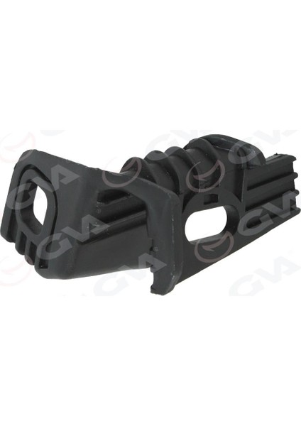 Far Braketi Sağ Bmw F30 F32 F34 F36