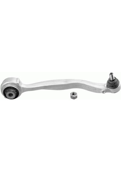 Salıncak On Sag Alt Mercedes W204 S204 C204 A207 C207