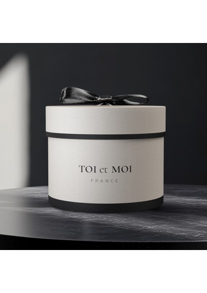 Oud Wood Çubuklu Oda Kokusu 150 ml