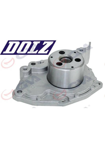 Devirdaim Clıo Iıı 06 Laguna Iı-Iıı 01 Megane Iı-Iıı 02 Scenıc 03 Trafıc-Vıvaro 01 2.0 Vıvaro 1.9
