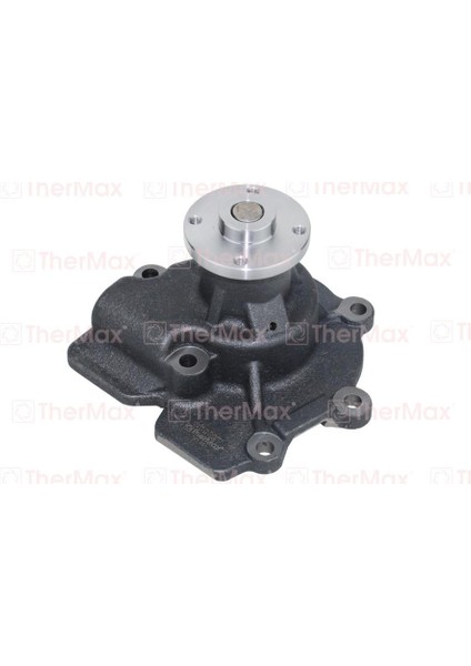 Devirdaim Transit Döküm 2.5 Dizel T12-T15 Mnb 85-00 T
