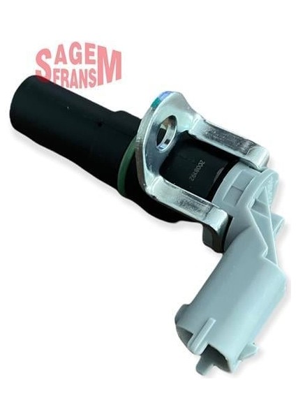 Krank Mil Sensörü Astra G-H-Corsa C-Merıva-Sıgnum-Vectra B-Vectra C-Zafıra 1.8-1.8 16V Z18 Xel