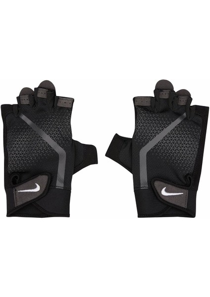 Men's Extreme Fitness Gloves