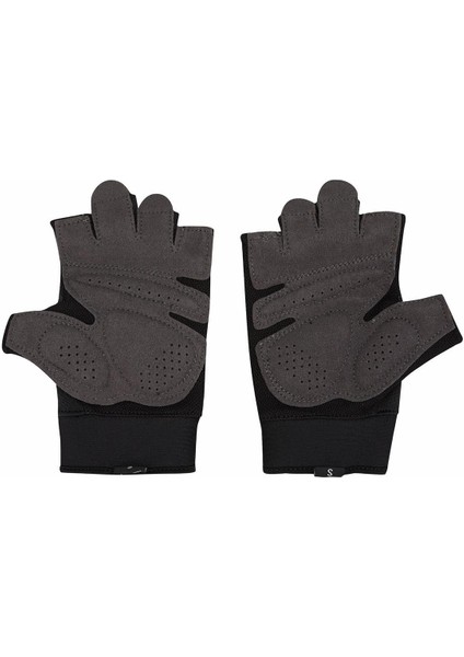 Men's Extreme Fitness Gloves