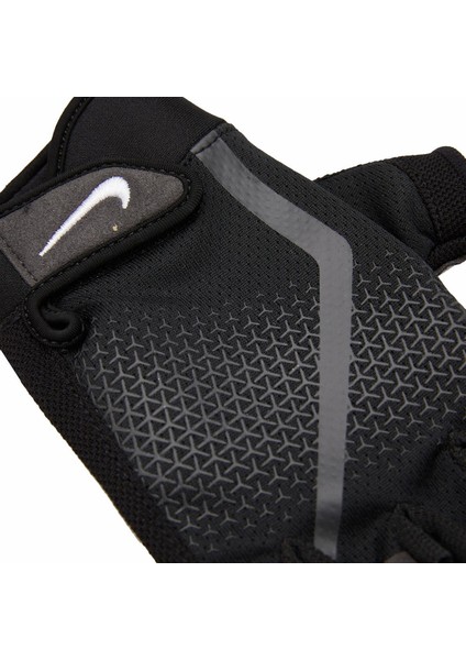 Men's Extreme Fitness Gloves