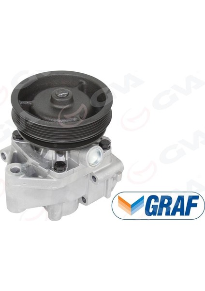 Devirdaim Komple Fıat Punto 1.4gt-1.6 94-97 Tempra 1.4ie-1.6 90-96