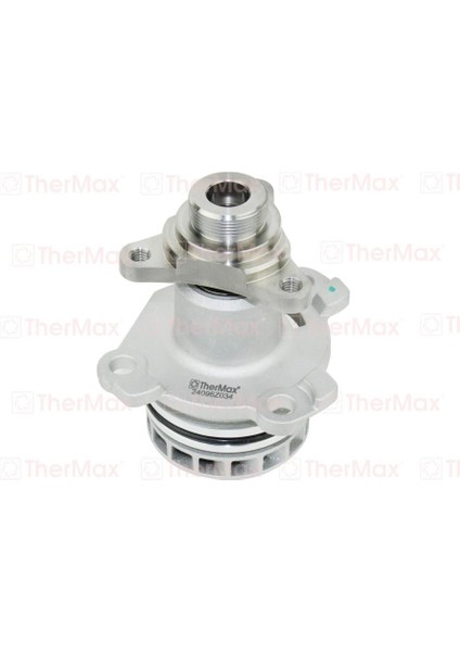 Devirdaim Master Iıı-Movano B 2.3 Dci-Cdti 10 4420987-2101000Q1F