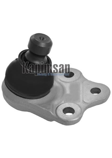 Rotil Volvo S60 15-18 V60 13-18 XC60 08-17 XC70 07-2016 31202229-31277346-31277345-31317664-31317663-7G9N3395DA