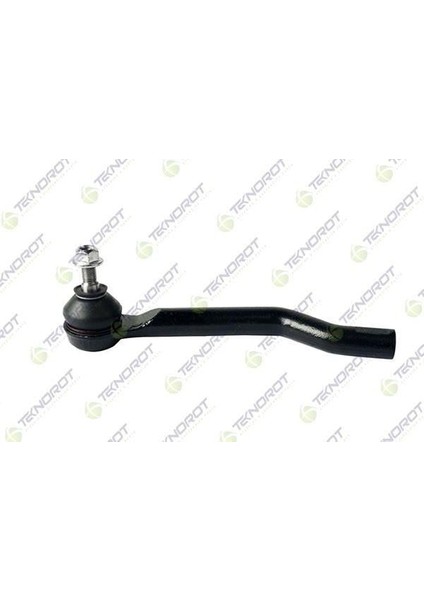 Rot Başı Dış Sol Nıssan X-Traıl 1.6l R9M Dci T32 Dizel 14-