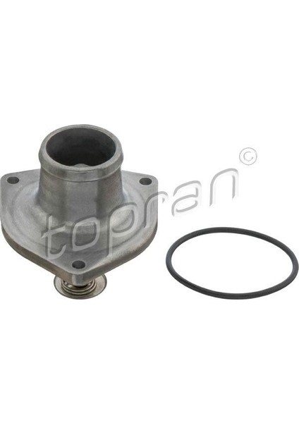 Termostat 80 C Mercedes M119 W124 W210 W140 R107