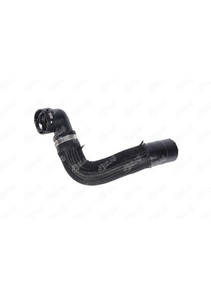 Radyatör Üst Hortumu Fıat Ducato Iıı 2.3 Jtd 06