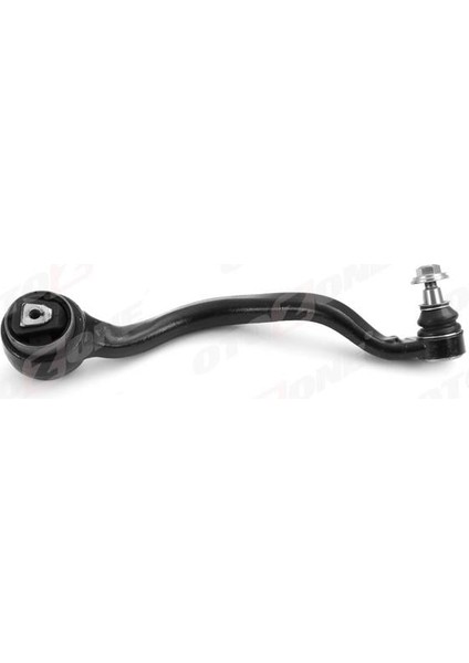Salıncak On Sag Ust Bmw E70 E71 F15 F16