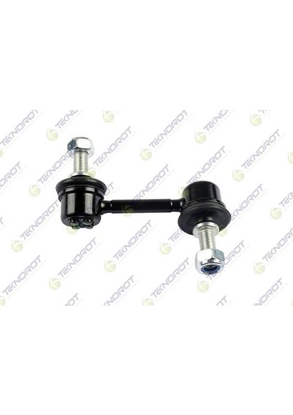 Z Rotu Ön Sağ Honda Accord 2.0l 2.2l 2.4l Cl7 Cl9 Cn1 03-07