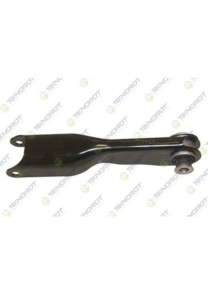 Bugı Kolu Sol Arka Dıs Alt Defender L663 Dıscovery 5 L462 Range Rover Sport 2 L494 R.rover 4 L405