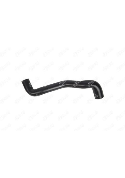Radyatör Üst Hortumu Ford Focus Iı 2.0 Tdcı-Focus C Max 2.0 Tdcı 04-12