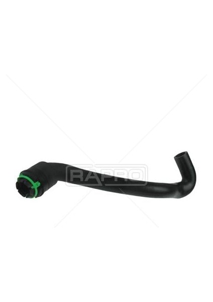 Kalorifer Giriş Hortumu Orj.konnektör Astra G-Zafıra A 1.8 16V 98-09 Z18XE