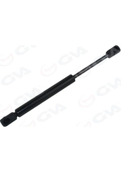 Bagaj Amortisörü Focus Iı Da 4 Kapı 04-11 279MM/510N