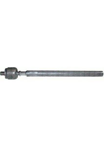 Rot Mili P605 94-99 - Xm 89-94