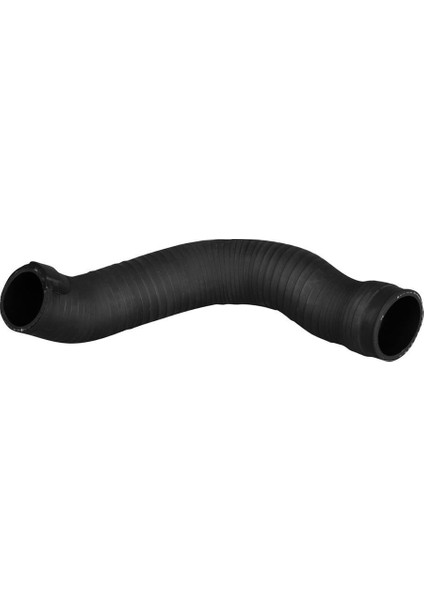 Turbosarj Hortumu Sag Mercedes Vıano W639 03 Vıto W639 03