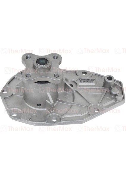 Devirdaim R12 1300-1400 PA081 T 7701457416