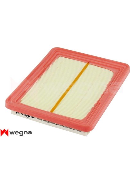 Hava Filtresi Accent 1.3 94-00 C2150