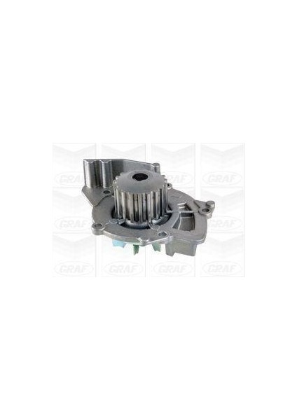 Devirdaim 307-406-407-C4-C5-BOXER-DUCATO-EXPRET-JUMPY-SCUDO-FOCUS Iı-Mondeo Iv 2.0tdcı-Hdı-2.2 Hdı