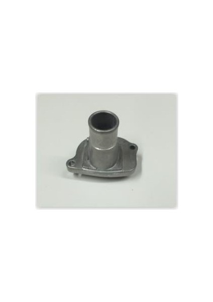 Termostat 87 C Doblo-Uno-Palıo 1.2