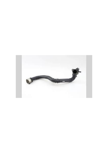 Turbo Borusu Duster Captur 1.3 Tce