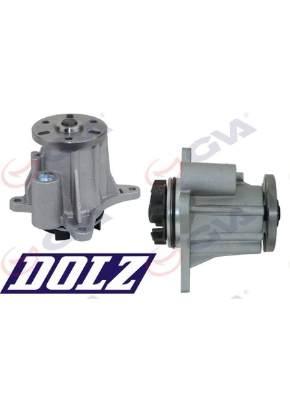 Devırdaım Pompası 306DT Dıscovery 4 L319 09 18 Dıscovery 5 L462 16 R.r 4 Vogue L405 12 R.r Sport I L320 09 13 R.r Sport 2 L494 13 17 Jaguar Xj X351 09 16 Xf I X250 09 15 Xf Sportbrake X250 12 14