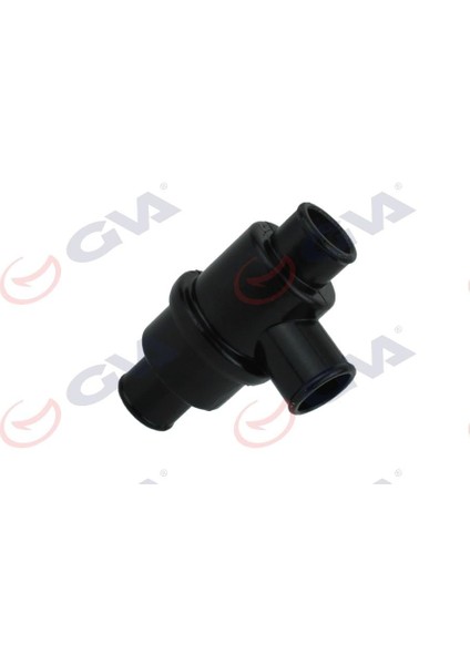 x Termostat 02.106 Tavrıa x