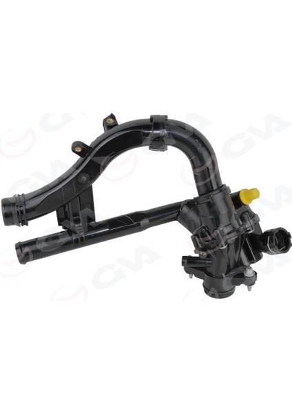 Termostat 97 C Mercedes M274 W205 S205 C205 W212 W213 C253 R172