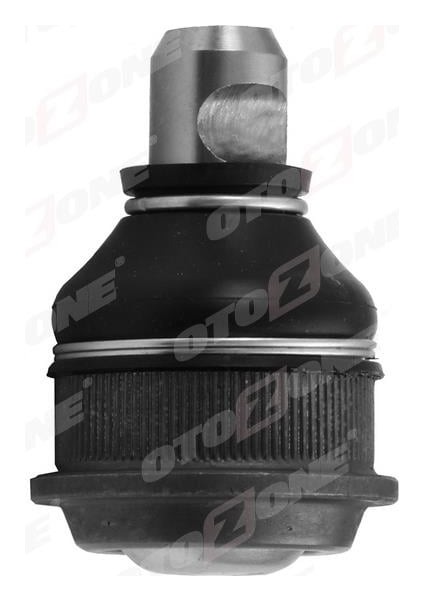 Alt Rotil P106 1.1-1.4-1.5d-1.6 91-98 - Saxo 1.4-1.5d-1.6 16 Mm.