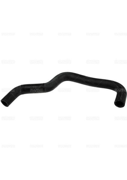 Su Pompasi Hortumu Peugeot Boxer Iı 2.0-2.2 Hdı