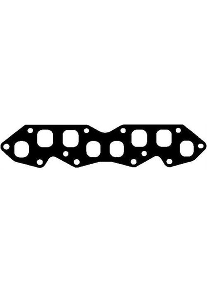 Egzoz Manifold Contası R9-R11-R19 1.4 Benzinli