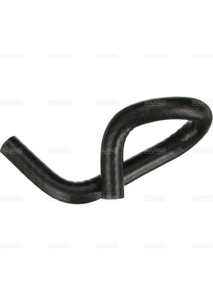 Depo Samandira Hortumu Opel Corsa B 1.2-1.4