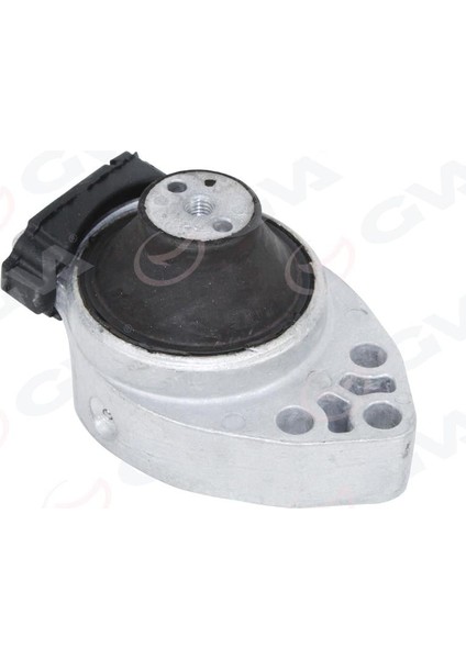 Motor Takozu Fıesta 1.4tdci 02 Fusıon 1.4tdci 02