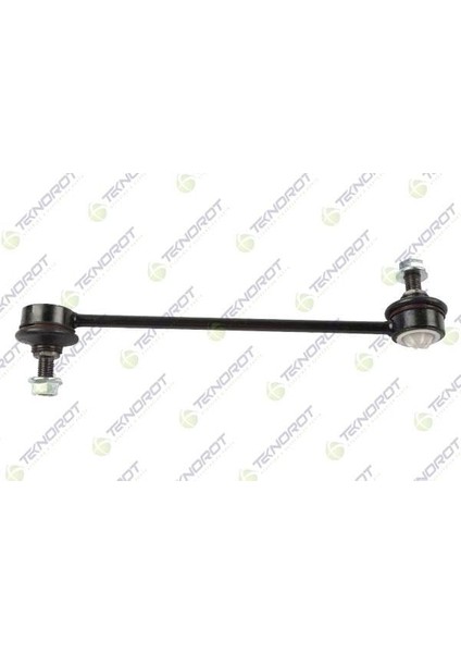 Z Rotu Ön Sol Hyundaı I10 1.0l 1.2l G3LA B3LA G4LA 13-19