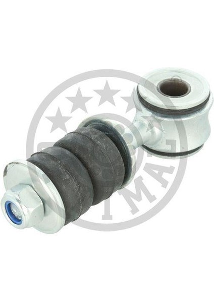 Stabilizer Z Rotu Ön Sağ Sol Ducato Boxer Jumper Iıı 06