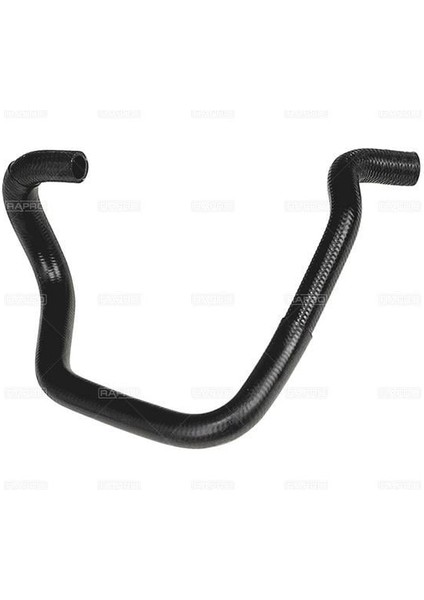 Su Hortumu Cıtroen Berlıngo I 1.9 D