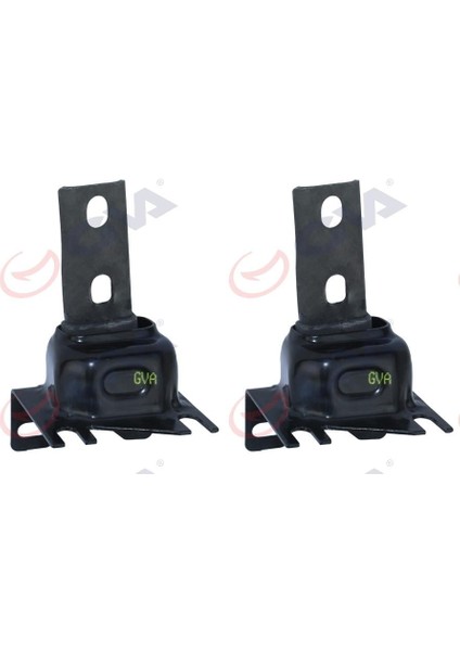 Motor Takozu Sol Dacıa Dokker 12 Lodgy 12 Sandero Iı 12 Logan Iı 12 0.9tce 1.2 1.5dci 1.6 Mpı