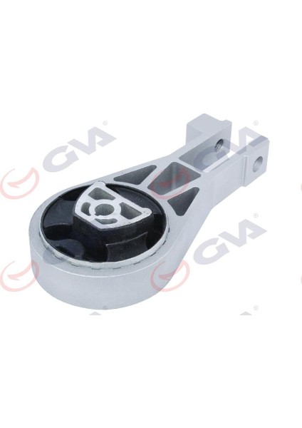 Motor Takozu Arka Corsa D