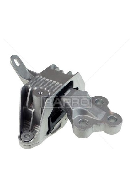 Motor Takozu Hidrolik Opel Astra J 1.6