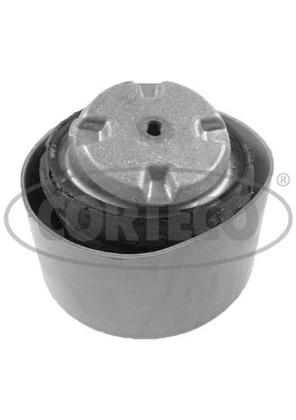 Motor Takozu Alt Mercedes W202 W203 C208 W210 W211 R170
