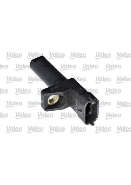 Krank Mılı Konum Sensoru Mercedes M272 OM626 OM642 W204 W205 C219 W211 W212 W164 W463 W221 R230 R172