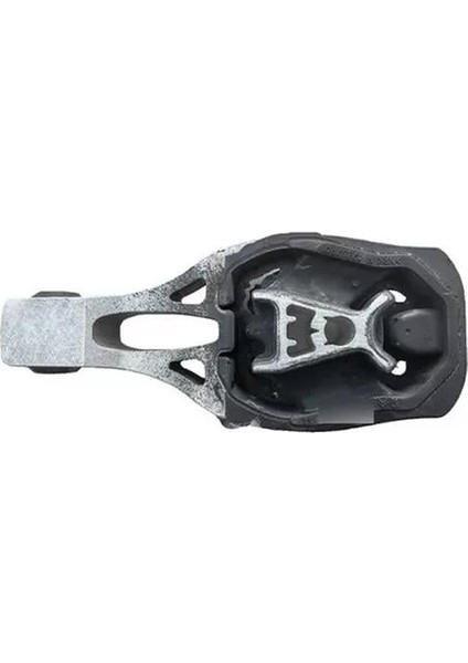 Motor Takozu Astra L-Grandland-Vıvaroc-Zafıra LIFE-208-2008-308-3008-508-5008-PARTNER-C4-C5- Berlıngo-Ds3-Ds7 1.2 Pruetech 1.5 Bluehdı Dv5 1.6 Bluehdı Dv6