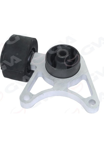 Motor Takozu Ön Sağ Freelander I L314 98 06 1.8 I 16V 2.0 Td4 2.5V6