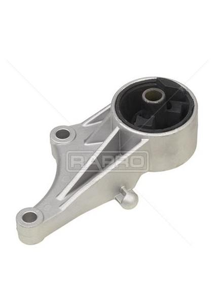 Motor Takozu Ön Opel Astra G