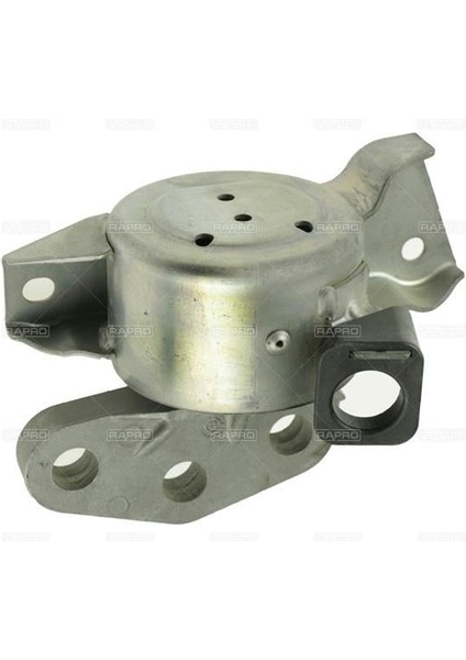 Motor Takozu Sag-Hidrolik Opel Corsa D 1.3 Cdtı 06