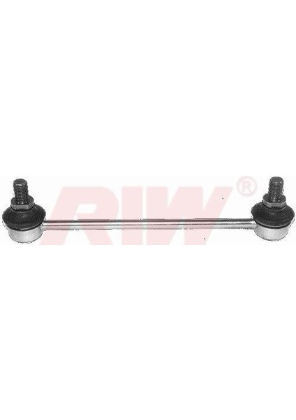 Z Rot Ön Omega A -1986-1994-SENATOR B -1986-1994-VAUXHALL-CARLTON II-1986-1994