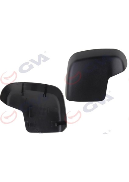 Ayna Kapağı Desenli Sol Fıorıno-Bıpper-Nemo 07 VM-6115CL